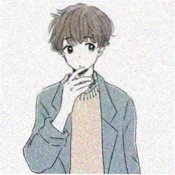 用户草帽第十人头像